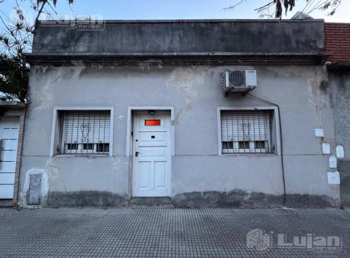PH · 62m² · 2 Ambientes