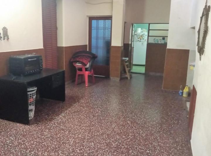 PH · 225m² · 1 Cochera