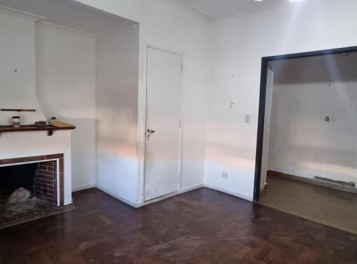 PH · 70m² · 3 Ambientes