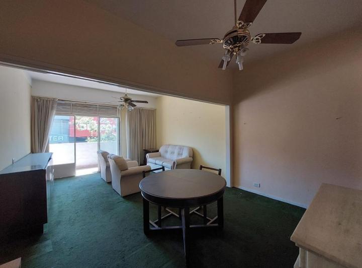 PH · 67m² · 3 Ambientes