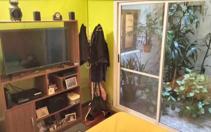 PH · 66m² · 3 Ambientes