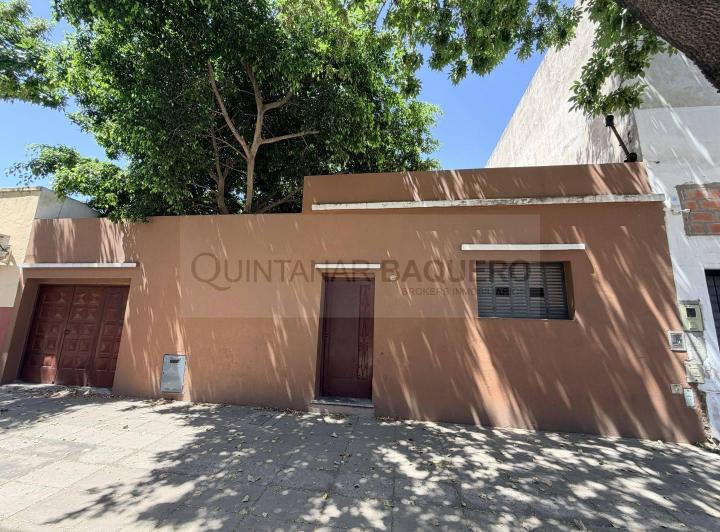 PH · 50m² · 2 Ambientes · 1 Cochera