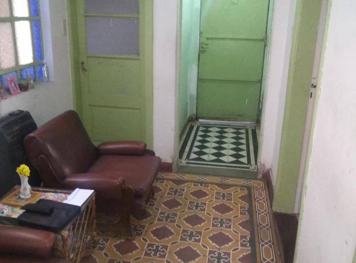 PH · 55m² · 3 Ambientes
