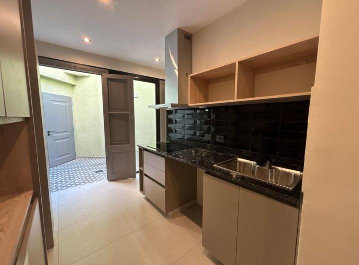 PH · 82m² · 3 Ambientes