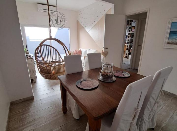 PH · 68m² · 3 Ambientes
