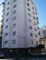 PH · 61m² · 3 Ambientes
