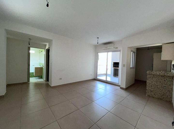 PH · 40m² · 2 Ambientes