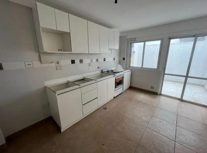 PH · 74m² · 3 Ambientes