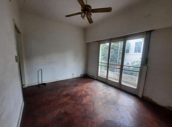 PH · 53m² · 3 Ambientes