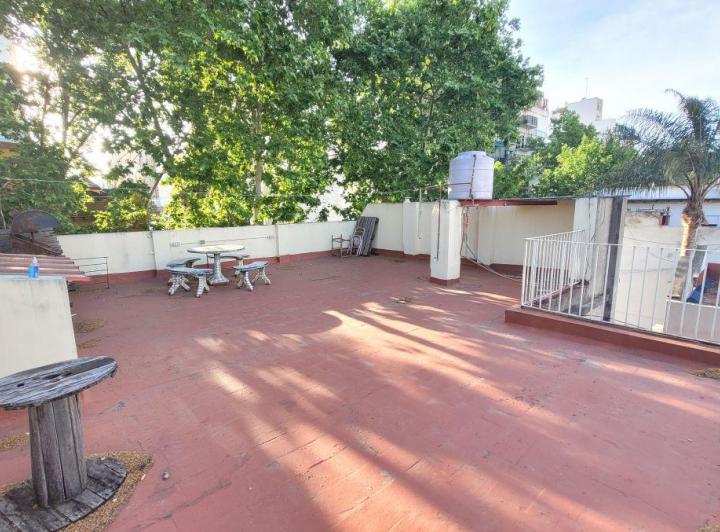 PH · 79m² · 3 Ambientes