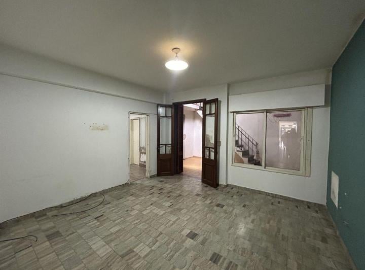 PH · 85m² · 3 Ambientes