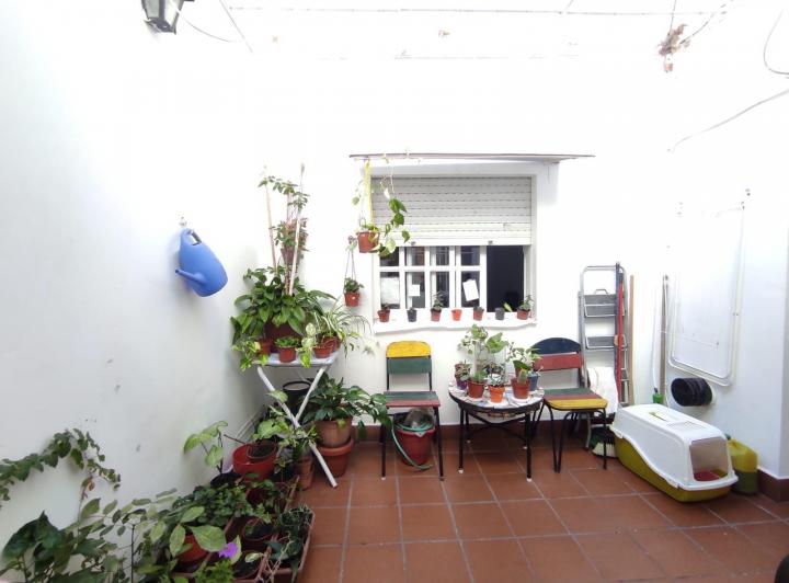 PH · 51m² · 3 Ambientes