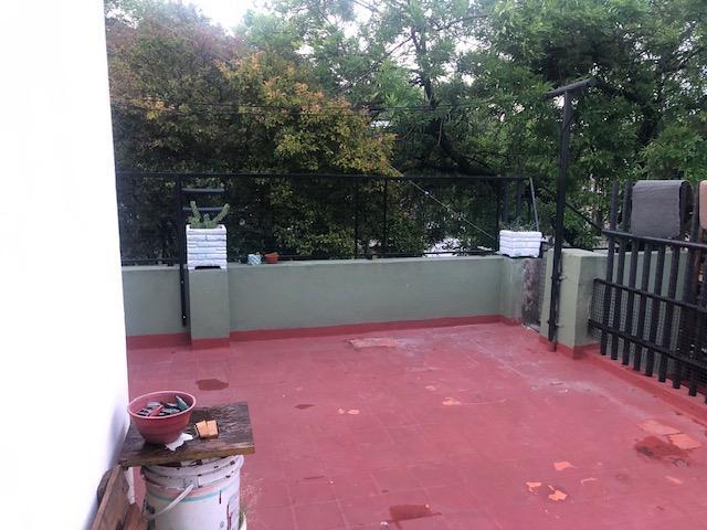 PH · 85m² · 3 Ambientes · 1 Cochera