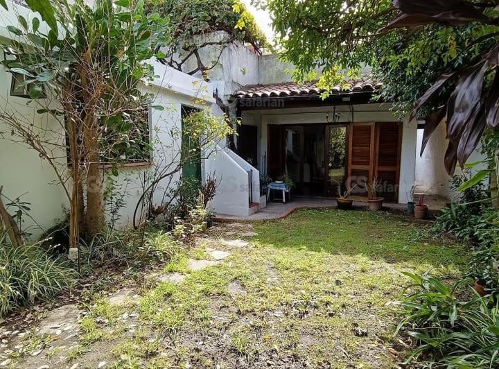 PH · 59m² · 3 Ambientes