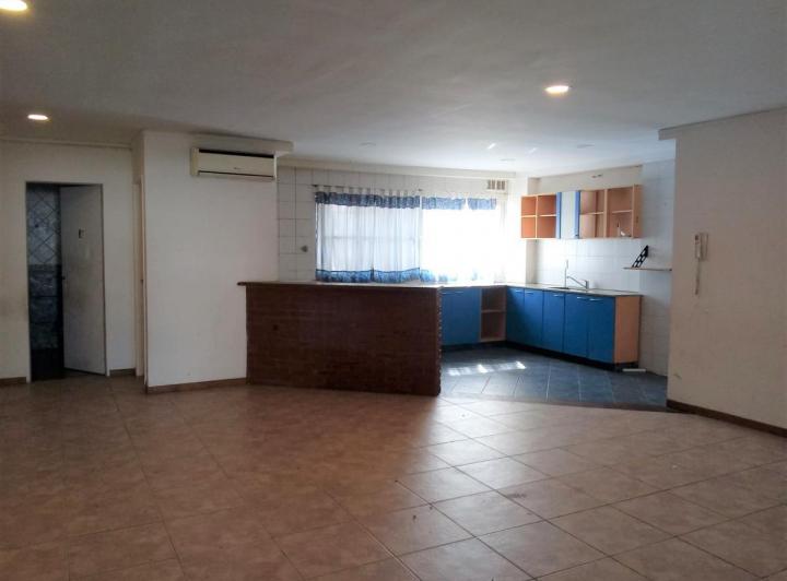 PH · 85m² · 3 Ambientes