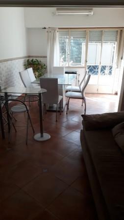 PH · 55m² · 2 Ambientes