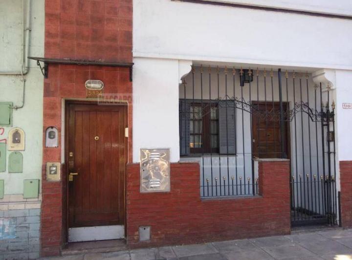 PH · 89m² · 3 Ambientes