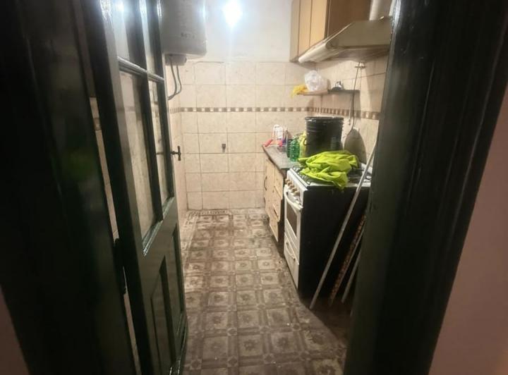 PH · 53m² · 3 Ambientes