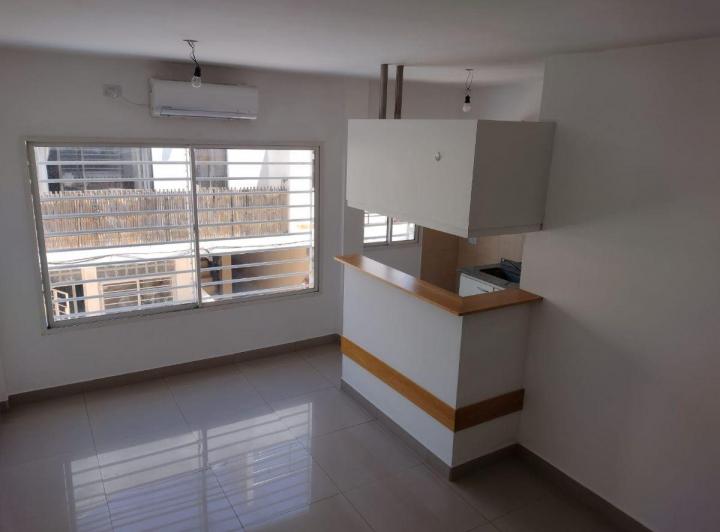 PH · 74m² · 3 Ambientes