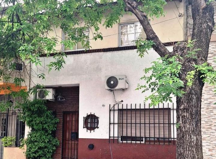 PH · 73m² · 3 Ambientes