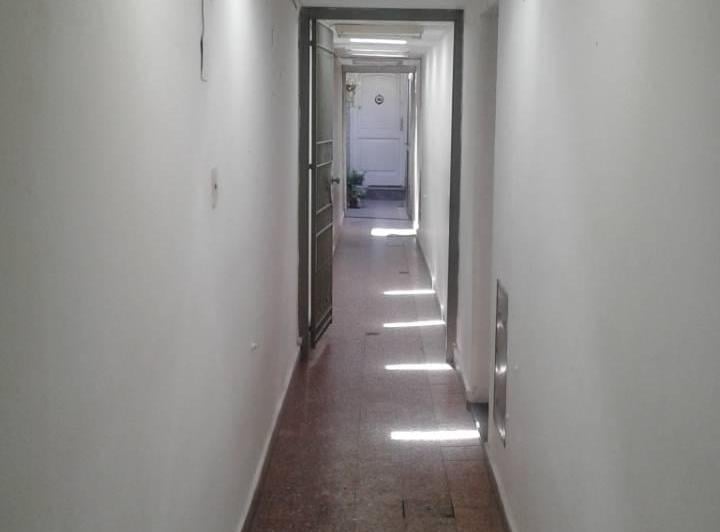PH · 60m² · 3 Ambientes