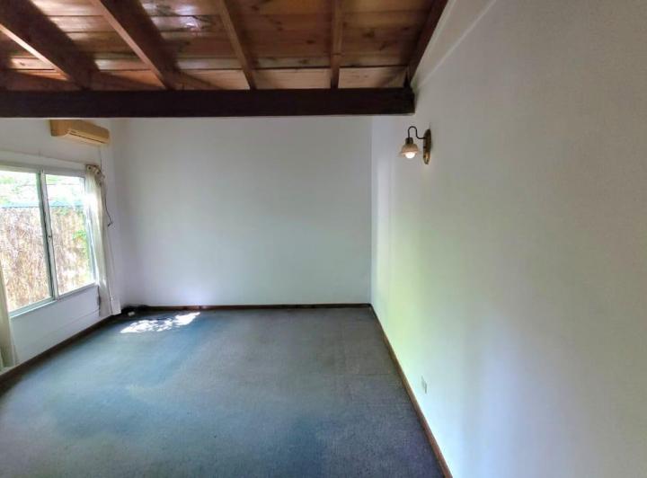PH · 24m² · 1 Ambiente