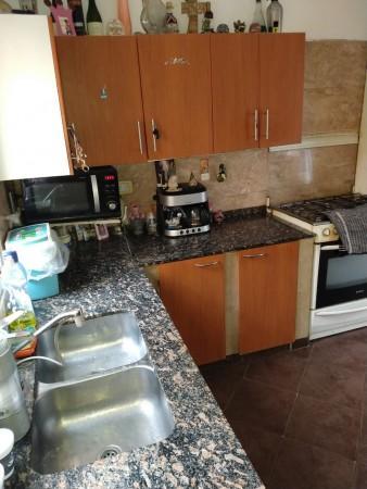 PH · 64m² · 3 Ambientes
