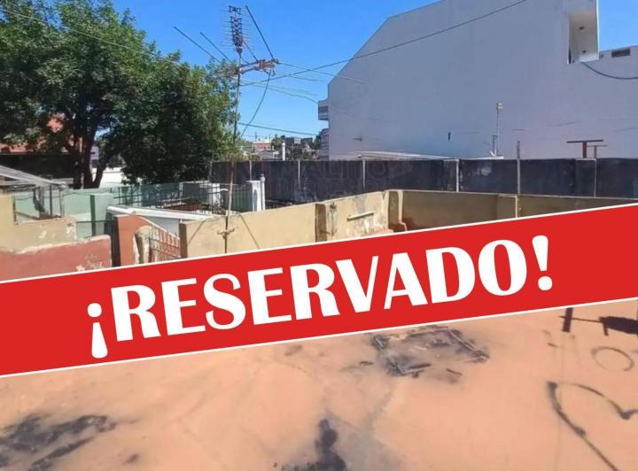 PH · 50m² · 3 Ambientes