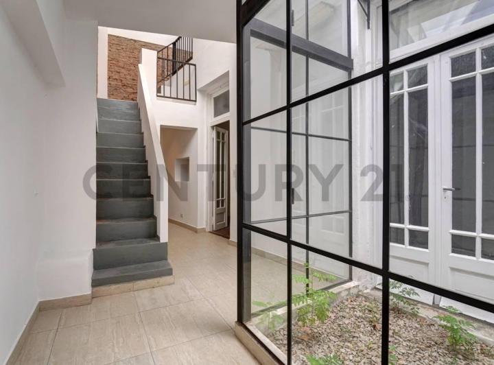 PH · 69m² · 3 Ambientes
