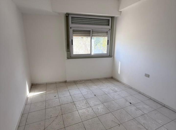 PH · 70m² · 3 Ambientes