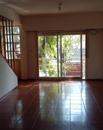 PH · 1m² · 3 Ambientes