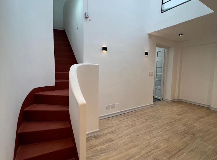 PH · 158m² · 5 Ambientes