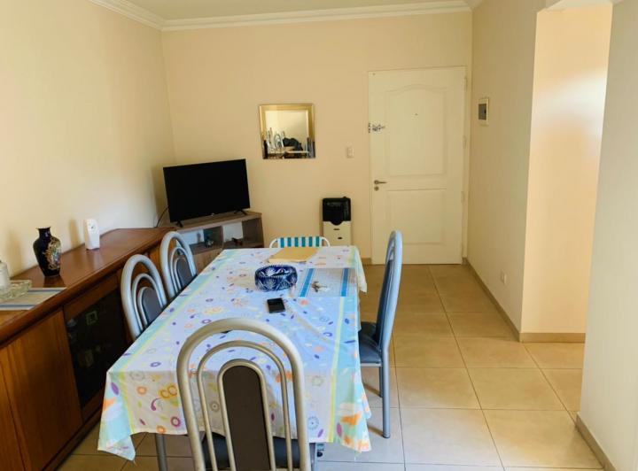 PH · 39m² · 2 Ambientes