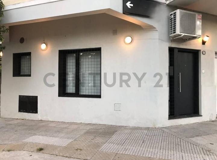 PH · 53m² · 3 Ambientes