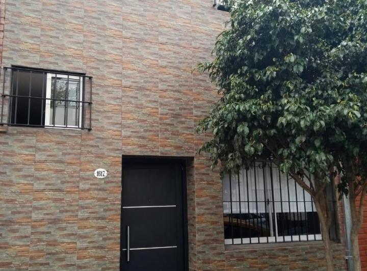 PH · 78m² · 3 Ambientes