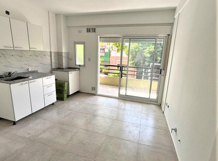 PH · 70m² · 3 Ambientes