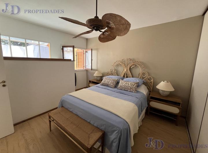 PH · 72m² · 3 Ambientes