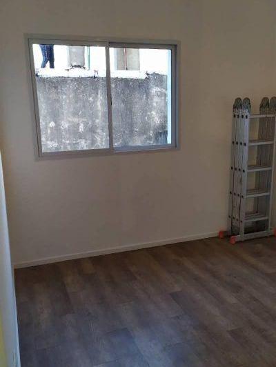 PH · 70m² · 1 Ambiente