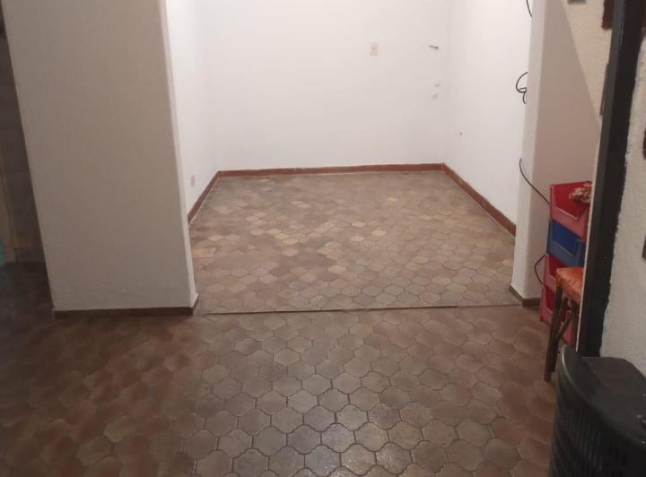 PH · 70m² · 4 Ambientes