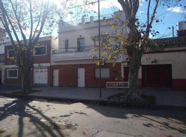 PH · 62m² · 3 Ambientes