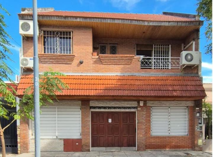 PH · 85m² · 3 Ambientes