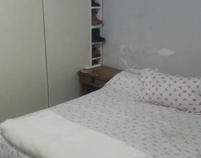 PH · 84m² · 3 Ambientes