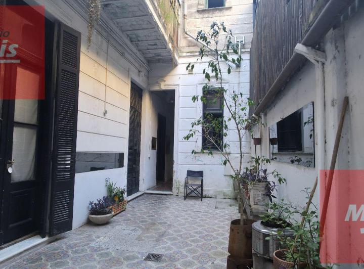 PH · 187m² · 6 Ambientes