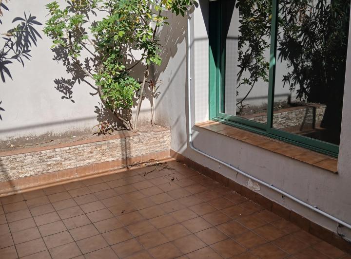 PH · 63m² · 3 Ambientes