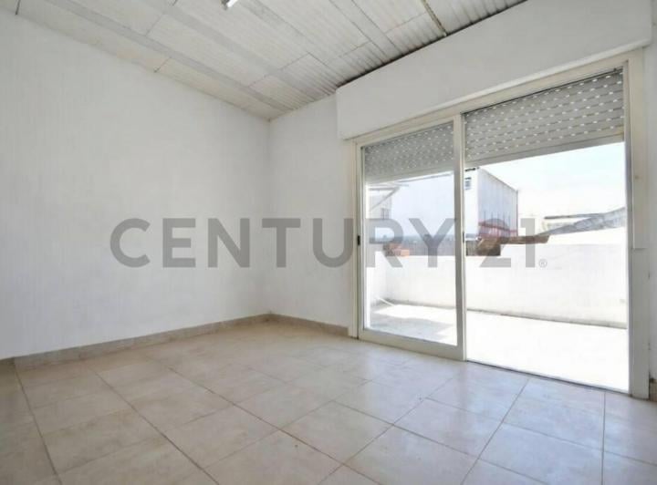 PH · 87m² · 3 Ambientes