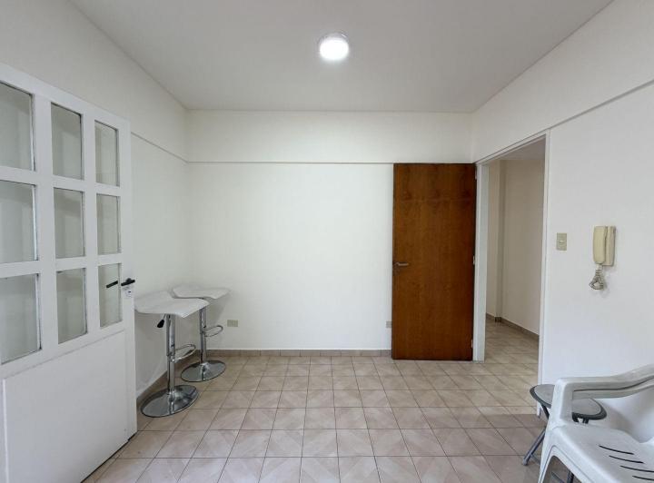 PH · 78m² · 3 Ambientes
