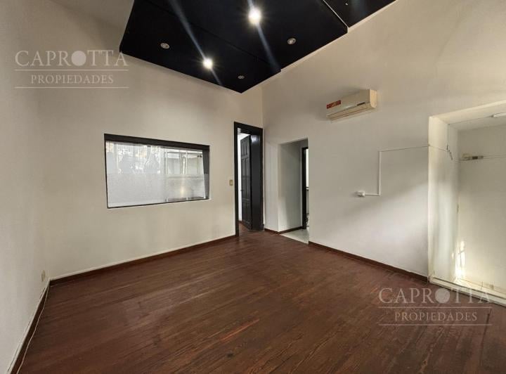 PH · 47m² · 2 Ambientes