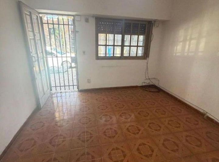 PH · 30m² · 2 Ambientes