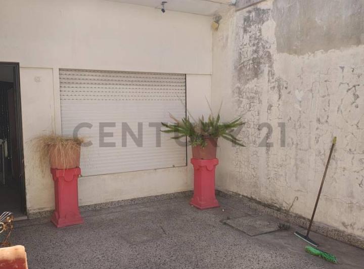 PH · 86m² · 3 Ambientes