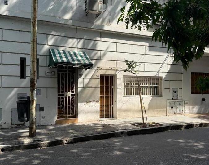 PH · 65ha · 2 Ambientes